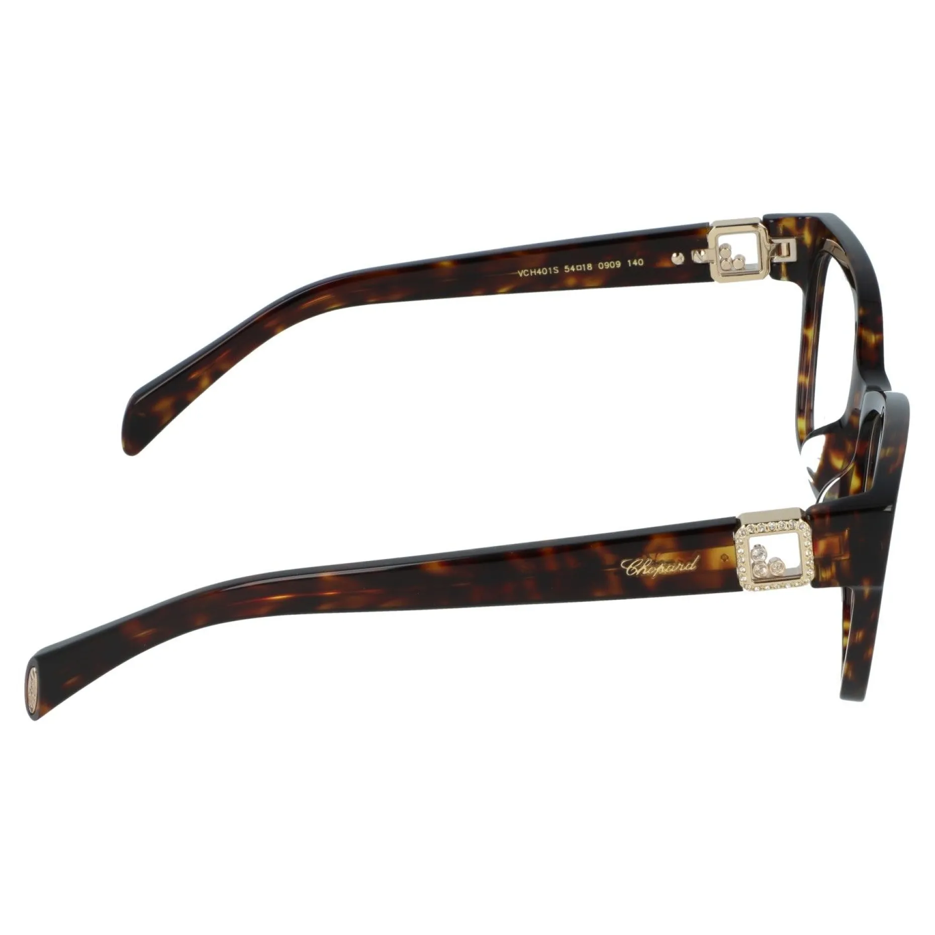 Gafas graduadas Chopard VCH401S