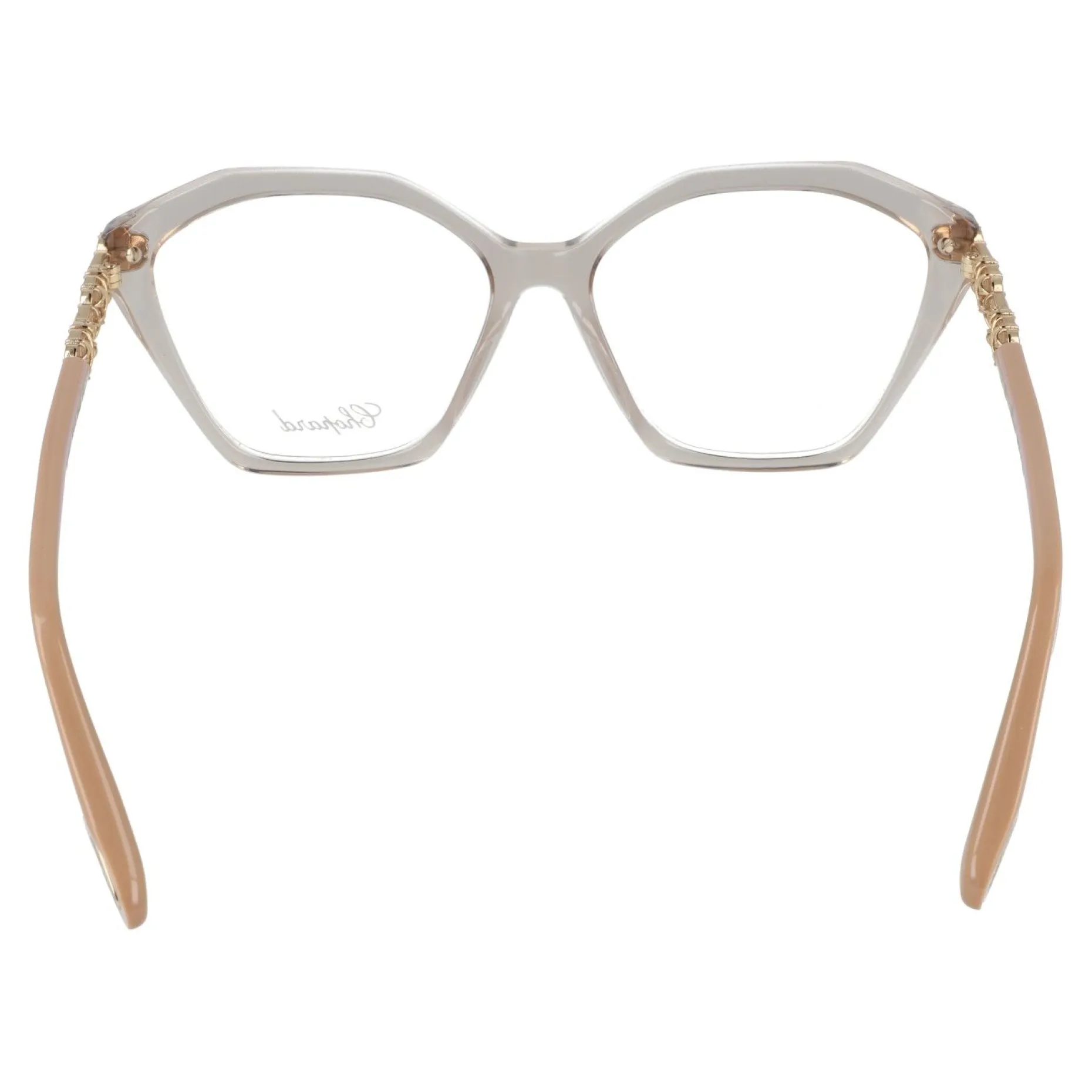 Gafas graduadas Chopard VCH403S