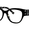 Gafas graduadas D&G 0DG3377