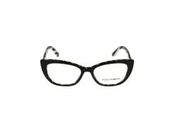 Gafas graduadas D&G 0DG3360