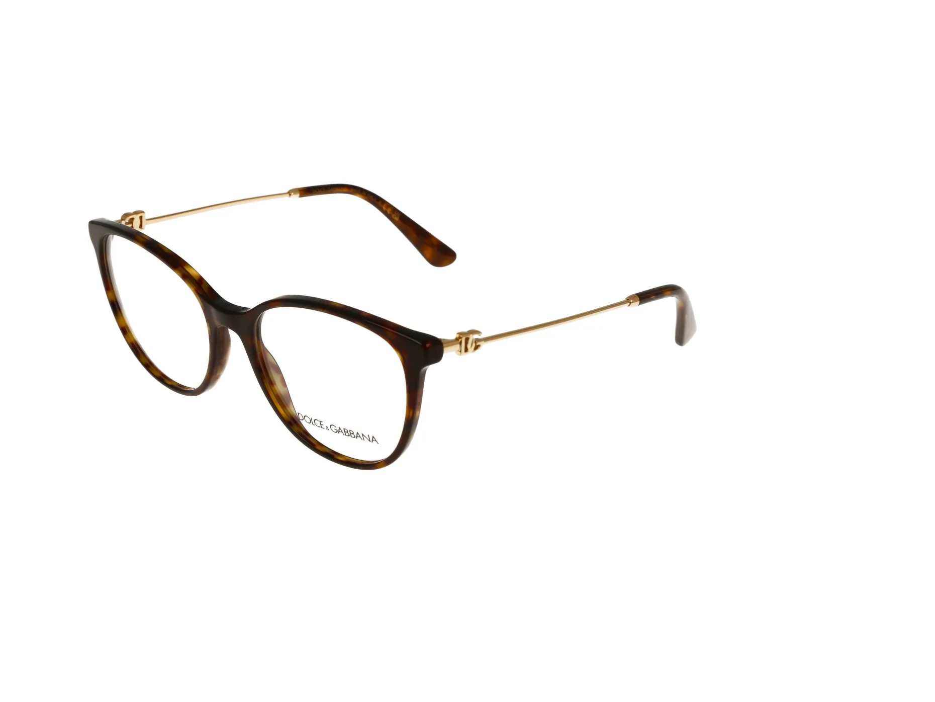 Gafas graduadas D&G 0DG3363