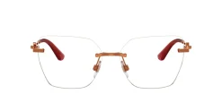 Gafas graduadas D&G 0DG1363