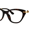 Gafas graduadas D&G 0DG3428