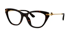Gafas graduadas D&G 0DG3428