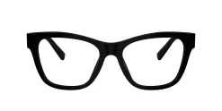 Gafas graduadas D&G 0DG3430