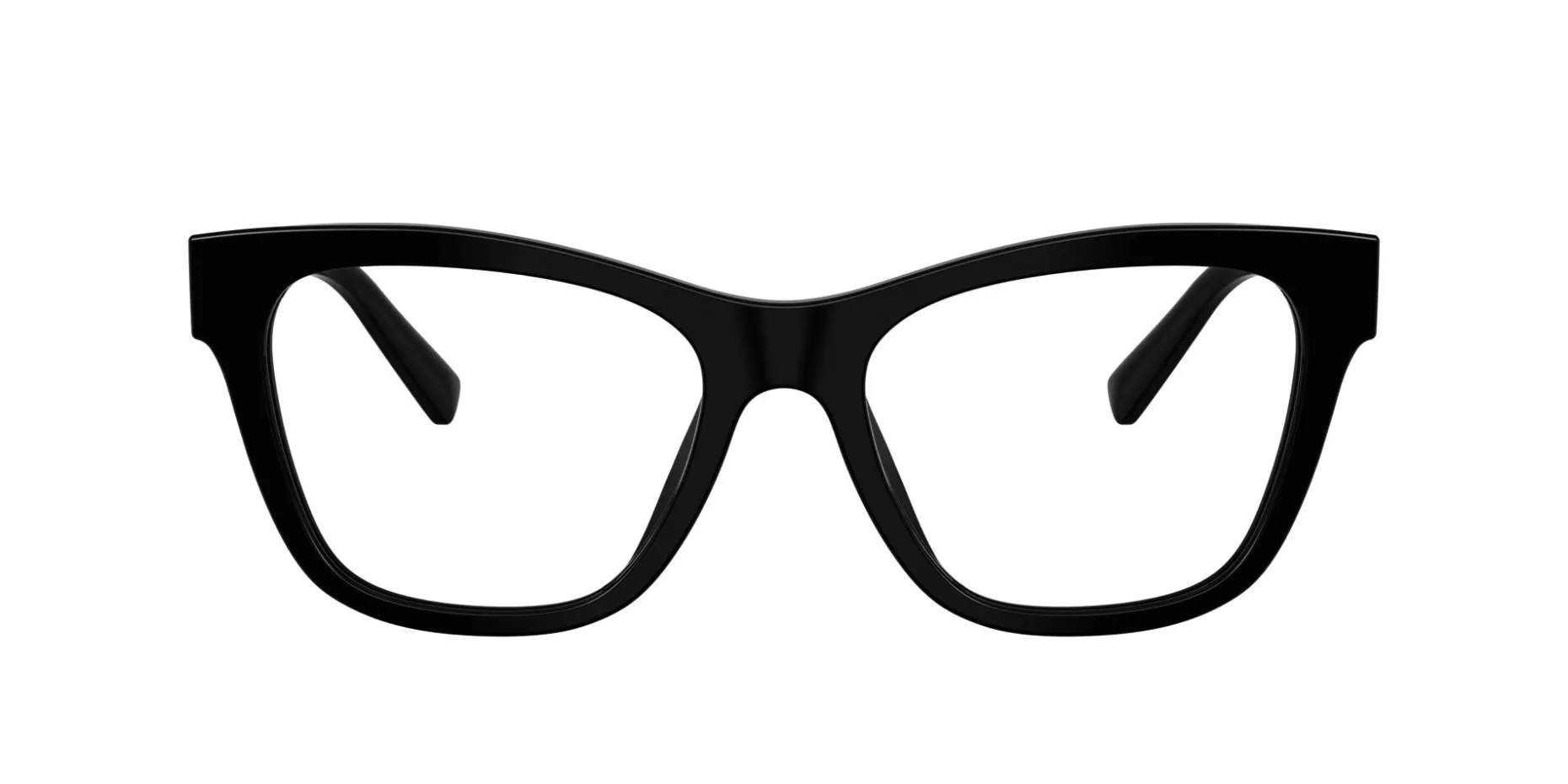 Gafas graduadas D&G 0DG3430