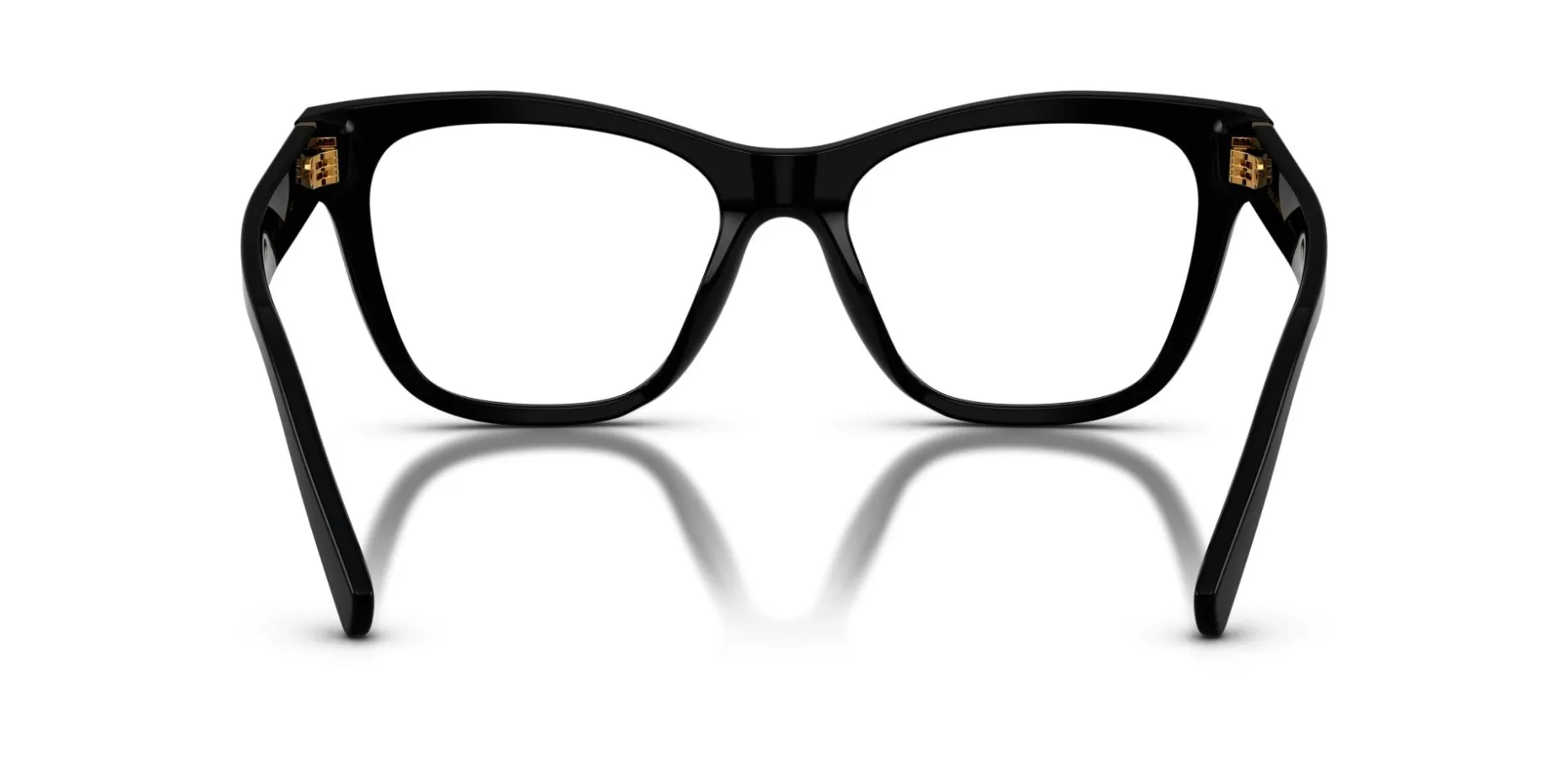Gafas graduadas D&G 0DG3430