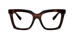 Gafas graduadas D&G 0DG3417