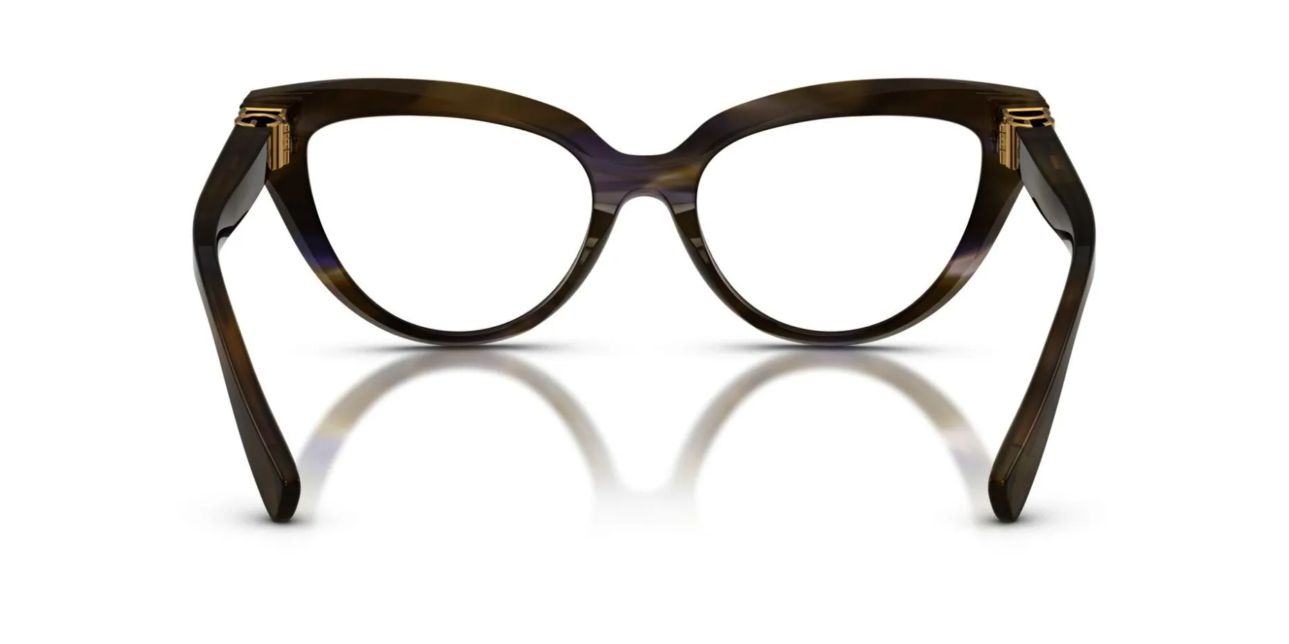 Gafas graduadas D&G 0DG3414