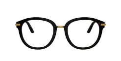 Gafas graduadas D&G 0DG3410