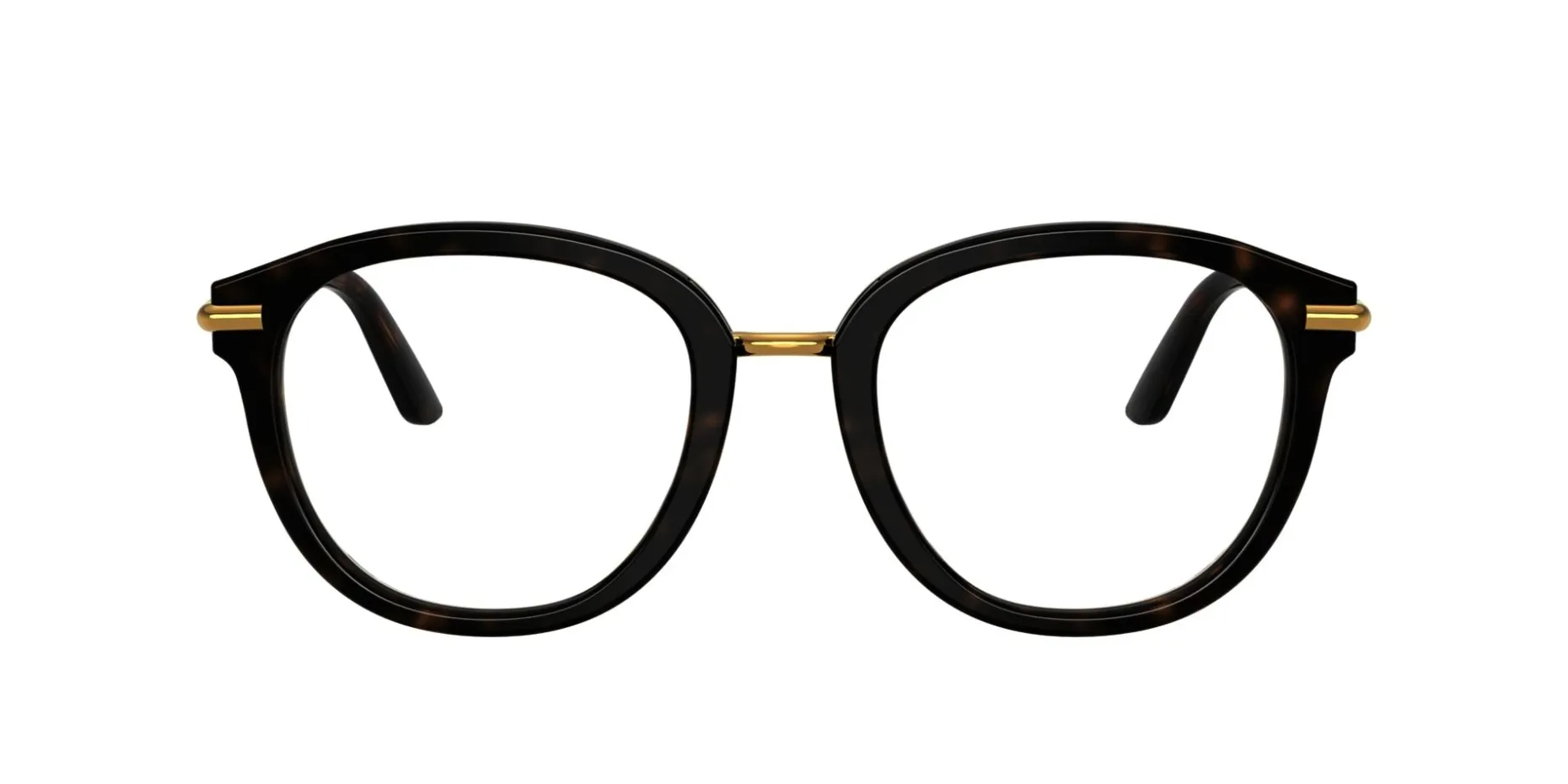Gafas graduadas D&G 0DG3410