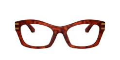 Gafas graduadas D&G 0DG3420