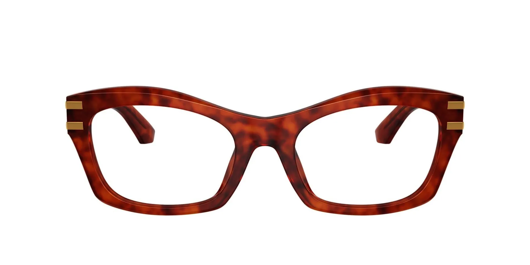 Gafas graduadas D&G 0DG3420
