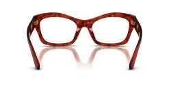 Gafas graduadas D&G 0DG3420