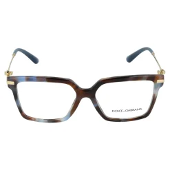 Gafas graduadas D&G 0DG3397