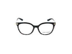 Gafas graduadas D&G 0DG3346
