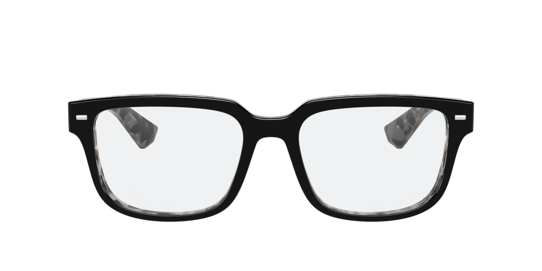 Gafas graduadas D&G 0DG3380