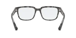 Gafas graduadas D&G 0DG3380
