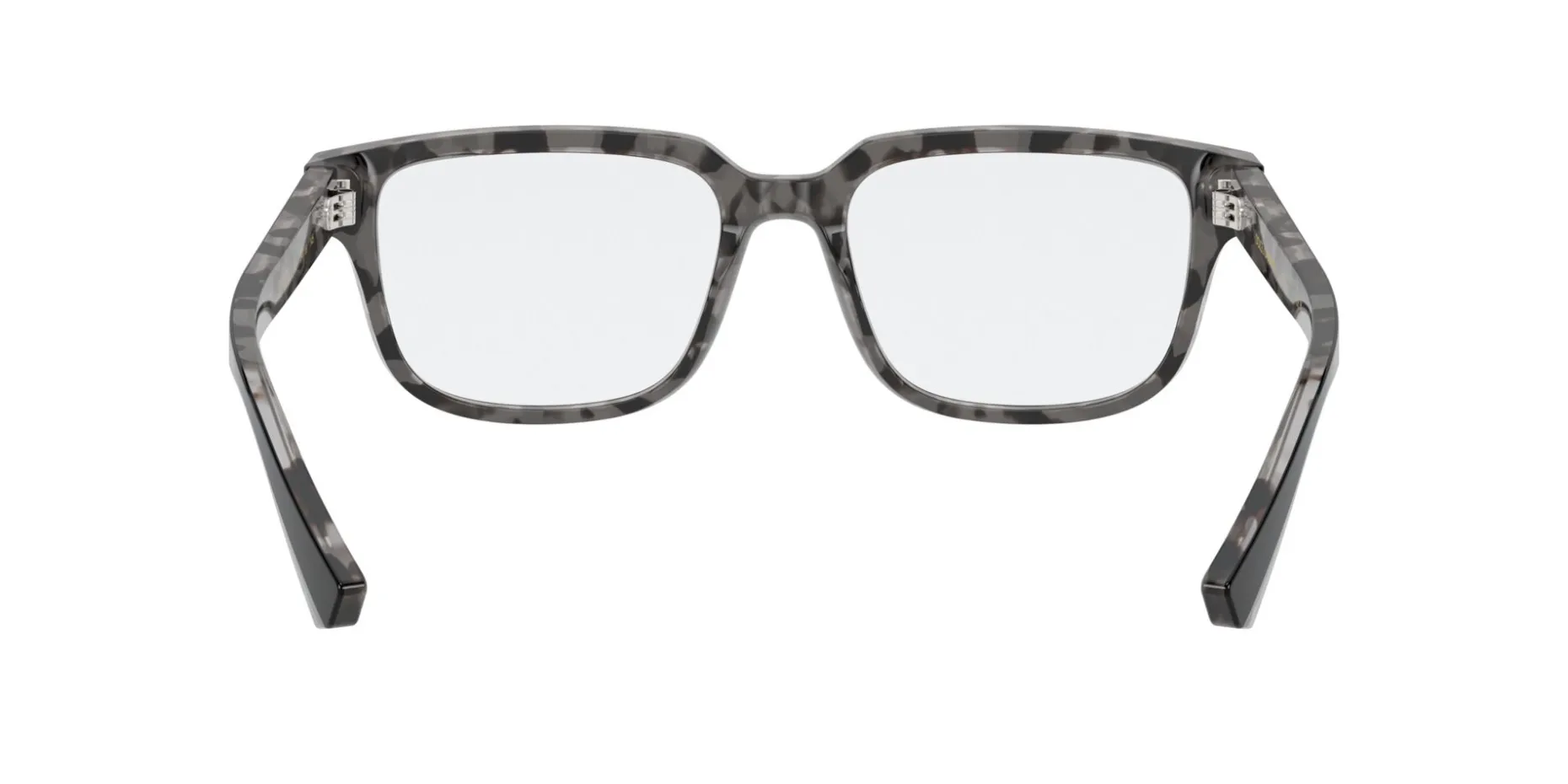 Gafas graduadas D&G 0DG3380
