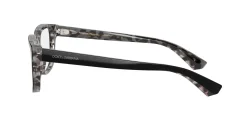 Gafas graduadas D&G 0DG3380