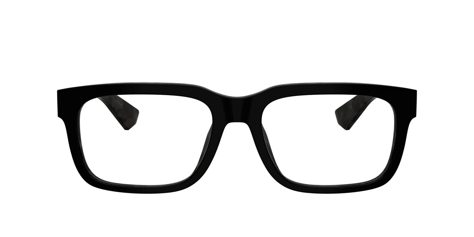 Gafas graduadas D&G 0DG3432