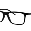 Gafas graduadas D&G 0DG5044