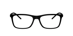 Gafas graduadas D&G 0DG5044