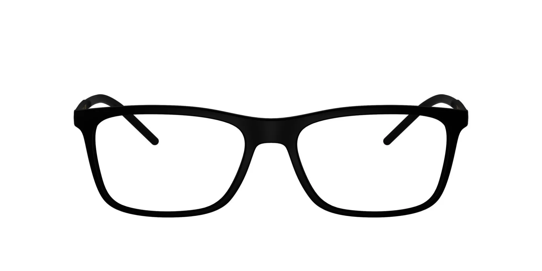 Gafas graduadas D&G 0DG5044