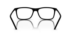 Gafas graduadas D&G 0DG5044