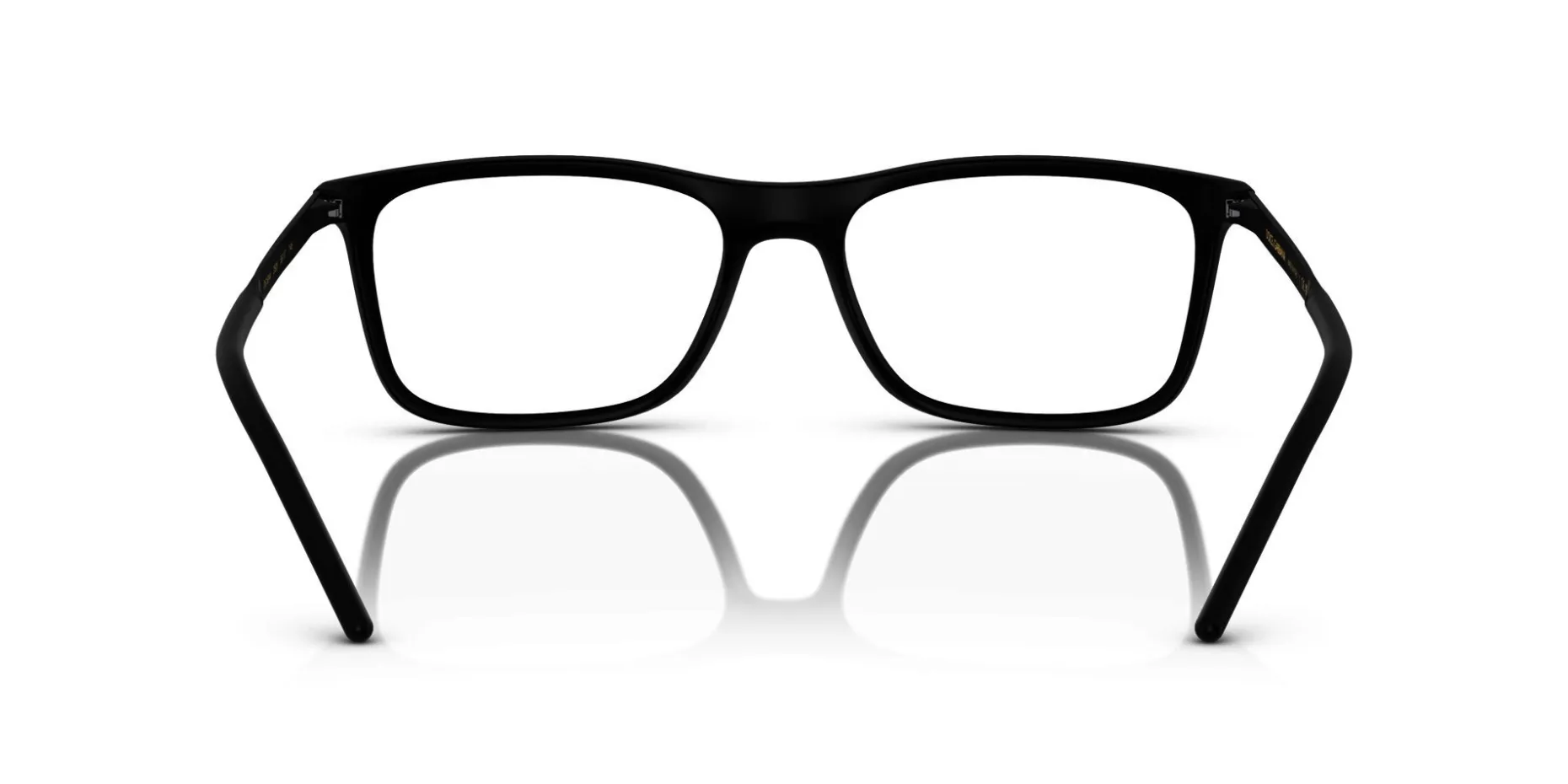 Gafas graduadas D&G 0DG5044