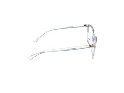 Gafas graduadas D&G 0DG5026