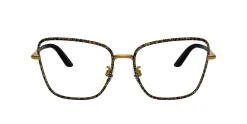 Gafas graduadas D&G 0DG1359