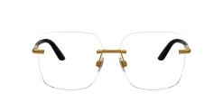 Gafas graduadas D&G 0DG1360