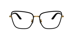 Gafas graduadas D&G 0DG1359