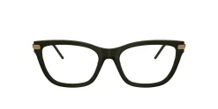 Gafas graduadas Emporio Armani 0EA3262