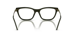 Gafas graduadas Emporio Armani 0EA3262