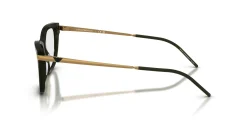 Gafas graduadas Emporio Armani 0EA3262