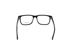 Gafas graduadas Emporio Armani 0EA3218