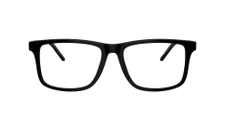 Gafas graduadas Emporio Armani 0EA3257