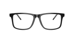 Gafas graduadas Emporio Armani 0EA3257