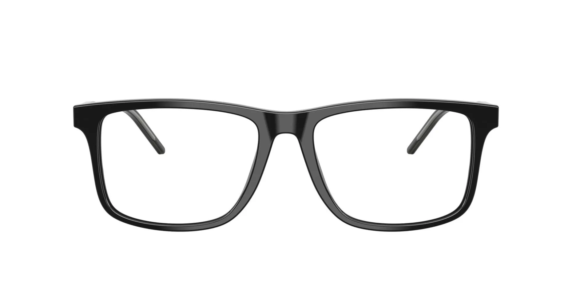 Gafas graduadas Emporio Armani 0EA3257