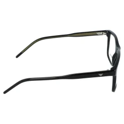 Gafas graduadas Emporio Armani 0EA3257