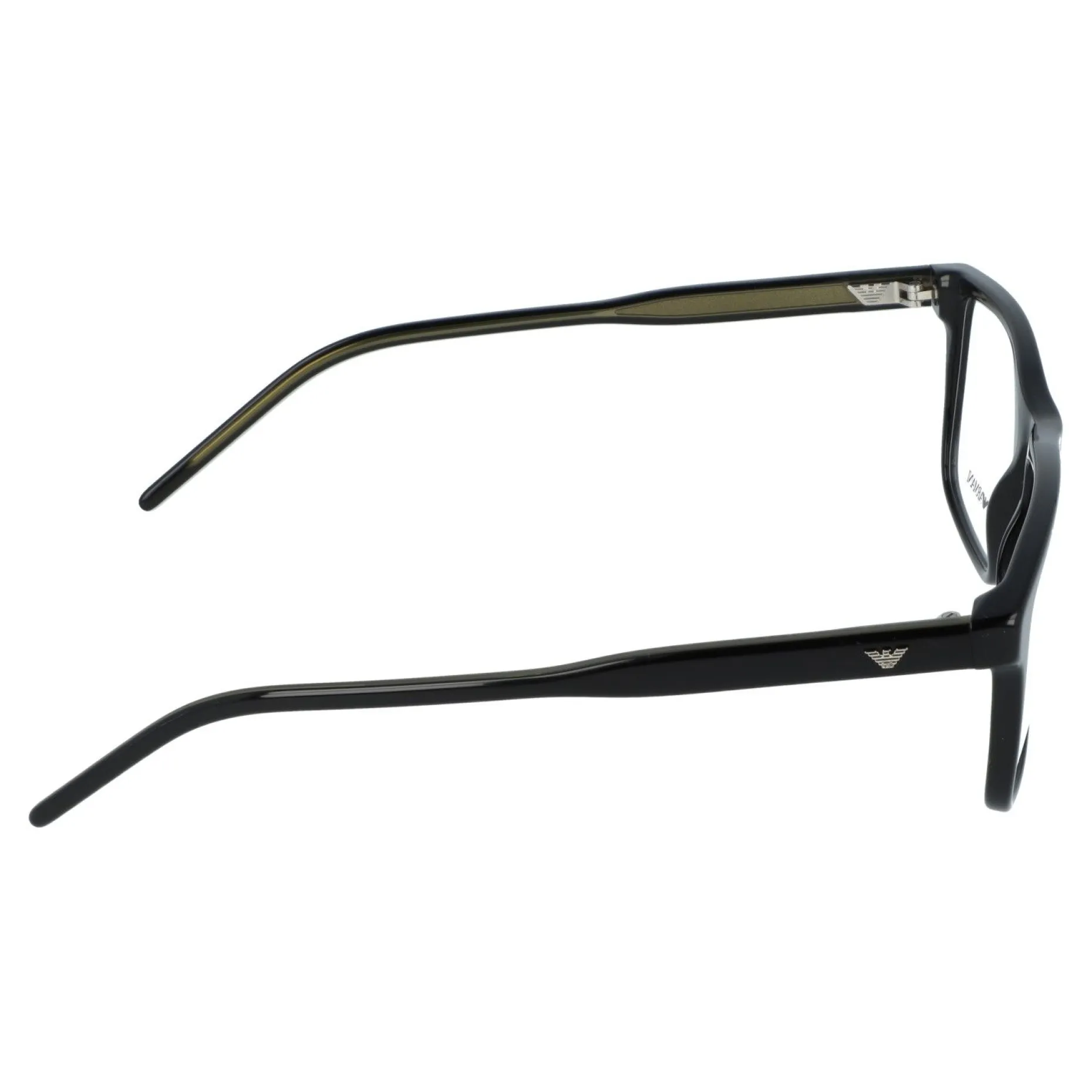 Gafas graduadas Emporio Armani 0EA3257