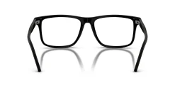 Gafas graduadas Emporio Armani 0EA3257
