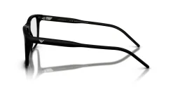 Gafas graduadas Emporio Armani 0EA3257