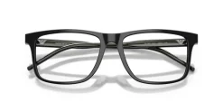 Gafas graduadas Emporio Armani 0EA3257