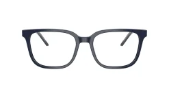 Gafas graduadas Emporio Armani 0EA3258