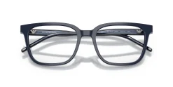 Gafas graduadas Emporio Armani 0EA3258