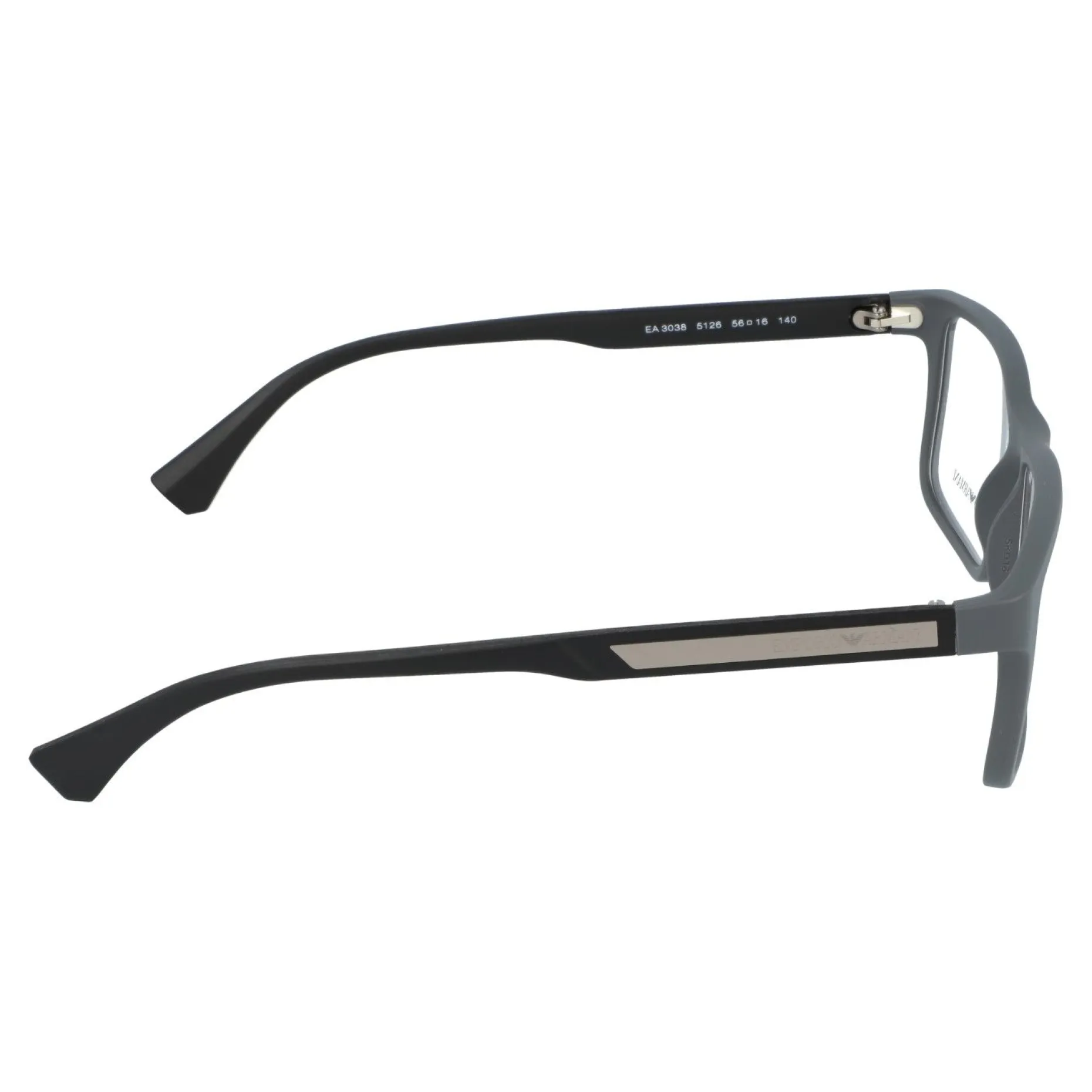Gafas graduadas Emporio Armani 0EA3038