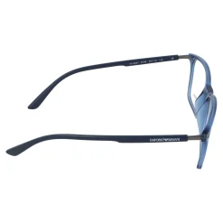 Gafas graduadas Emporio Armani 0EA3237
